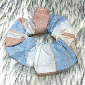 Scrunchie